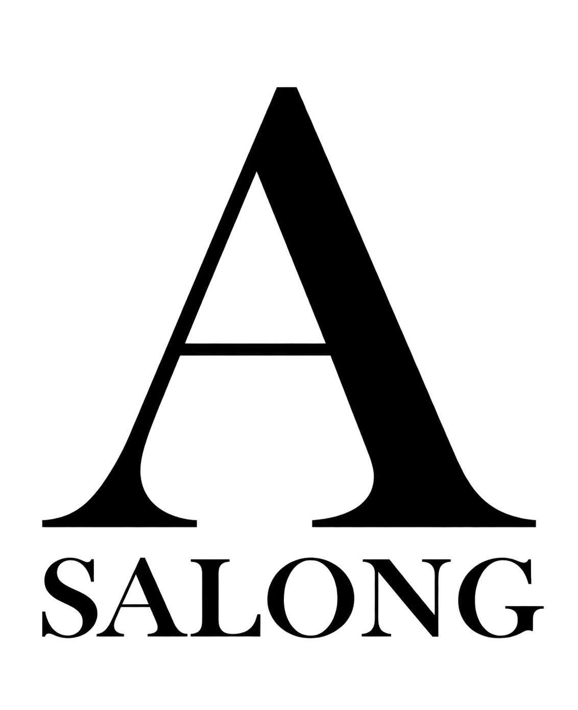 A-Salong