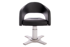 Sanasella Flow - trekvart, transparent bakgrunn