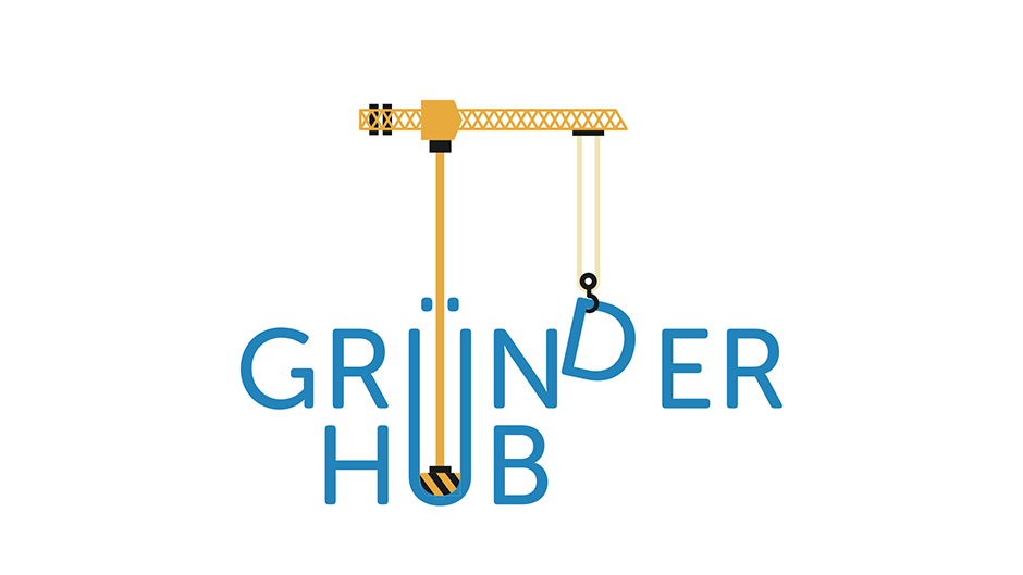 Gründerhub
