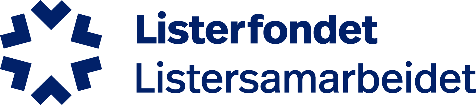 Listerfondet