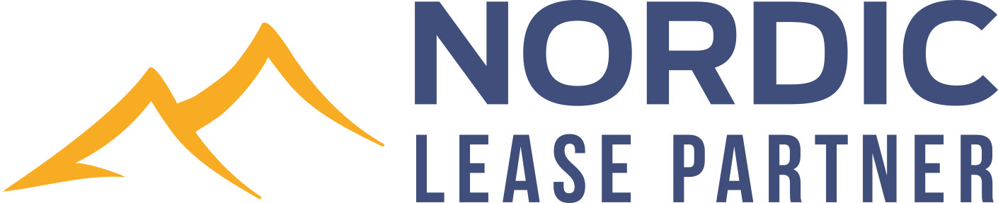 Nordic Lease Partner